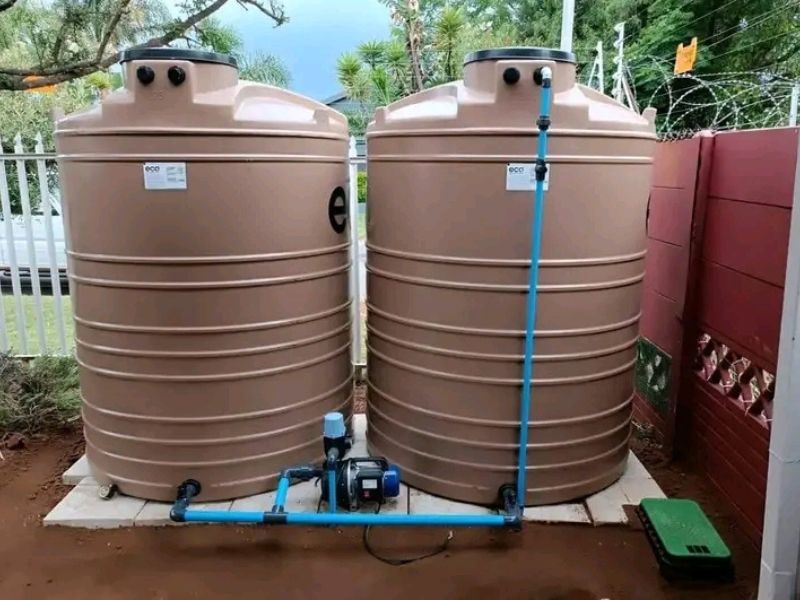 Water backup2